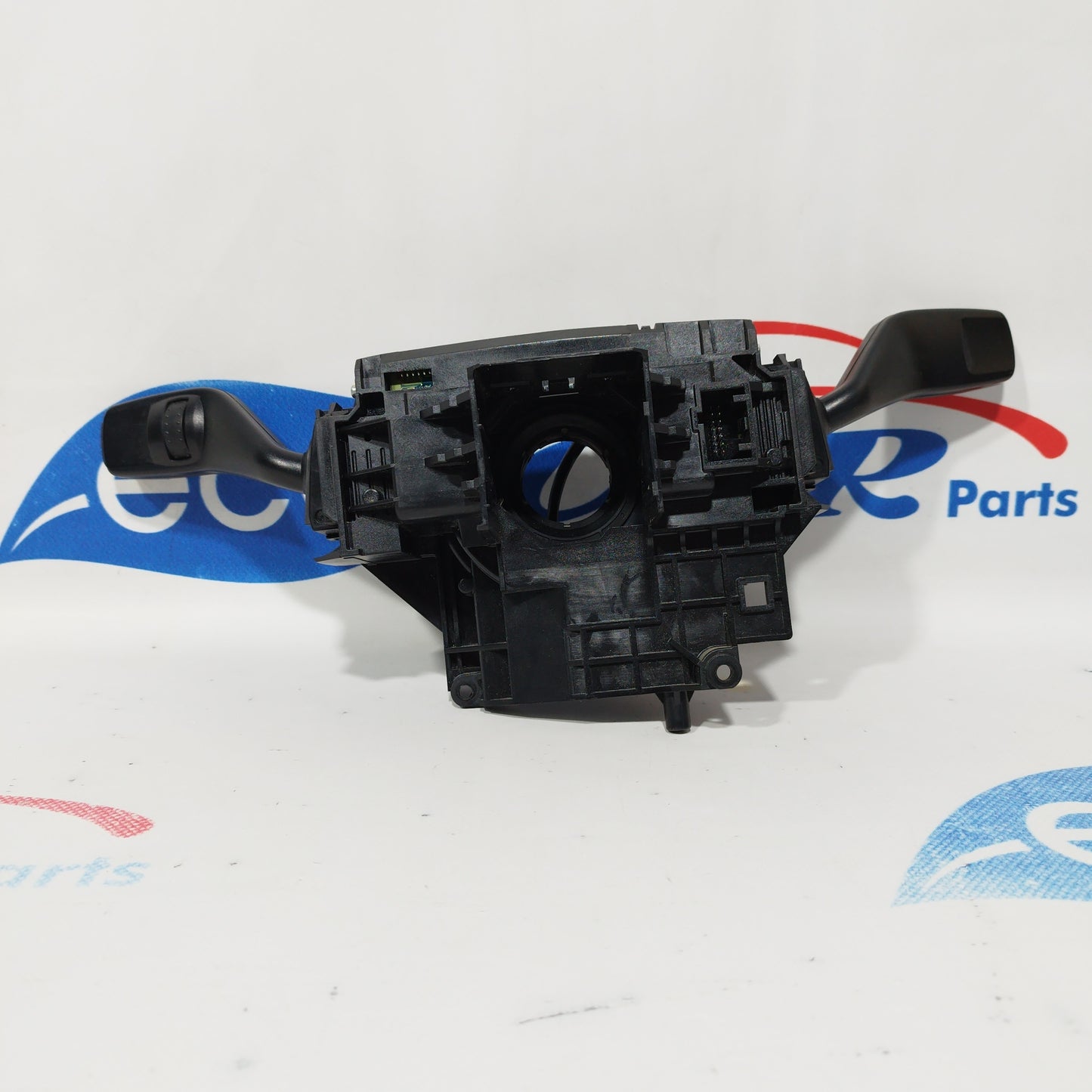 Light switch Ford Mondeo 2010 code ag9t-13n064-dc ecoAC2720