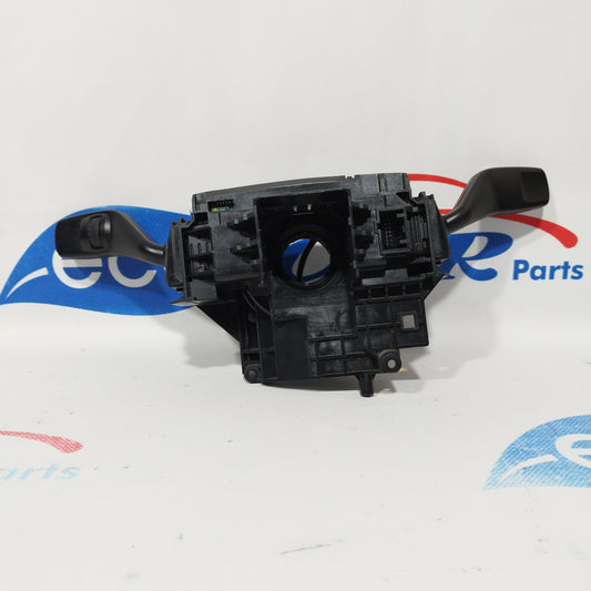 Light switch Ford Mondeo 2010 code ag9t-13n064-dc ecoAC2720