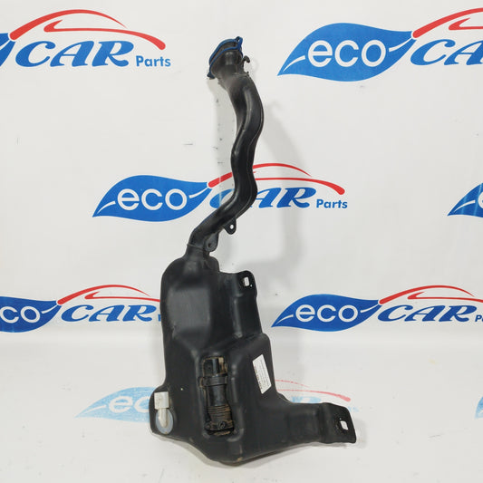 Vaschetta tergicristalli Mercedes Classe B w246 2012 codice a2468600960 ecoAC2724