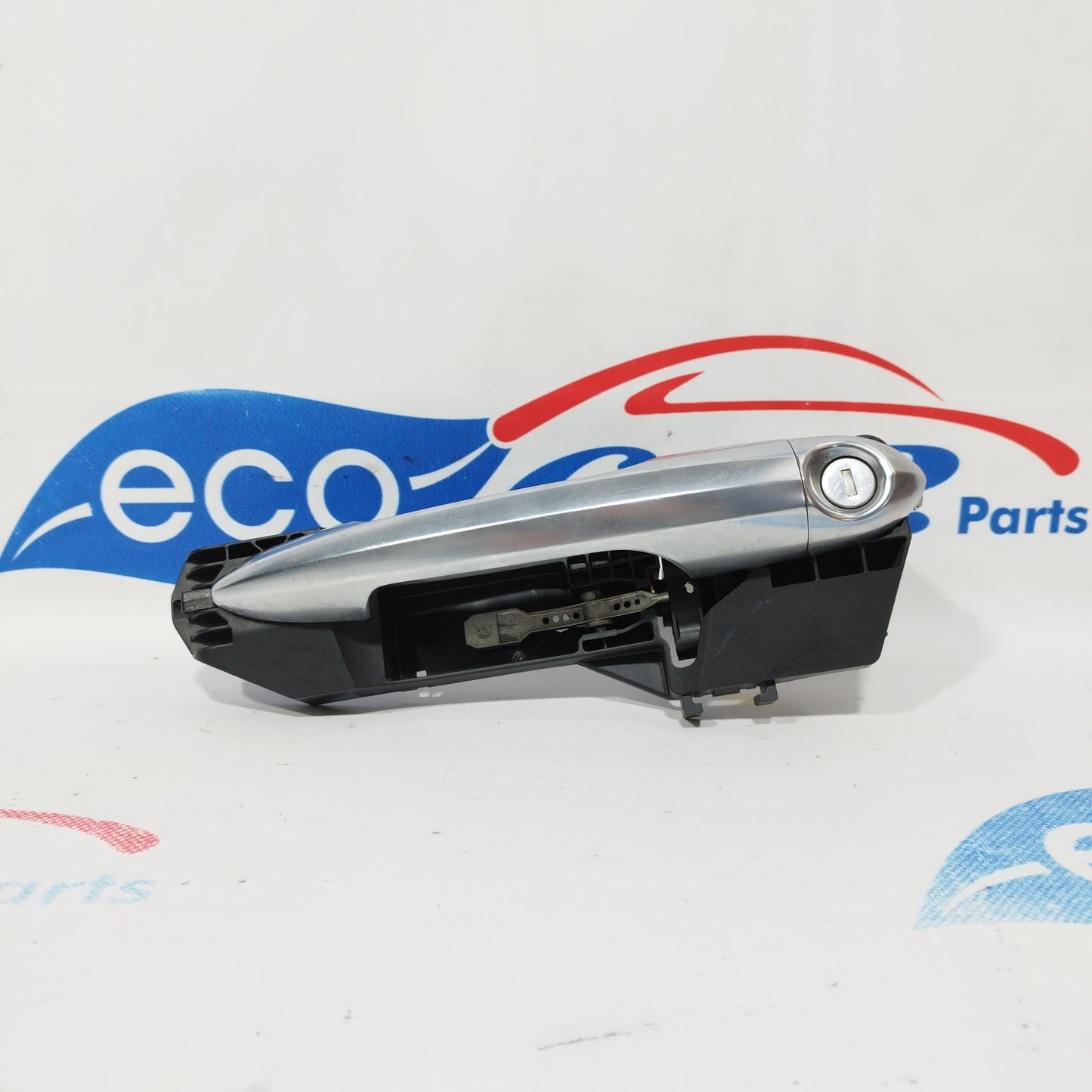 Left front external handle Alfa Romeo Giulietta 2016 ecoAC2725