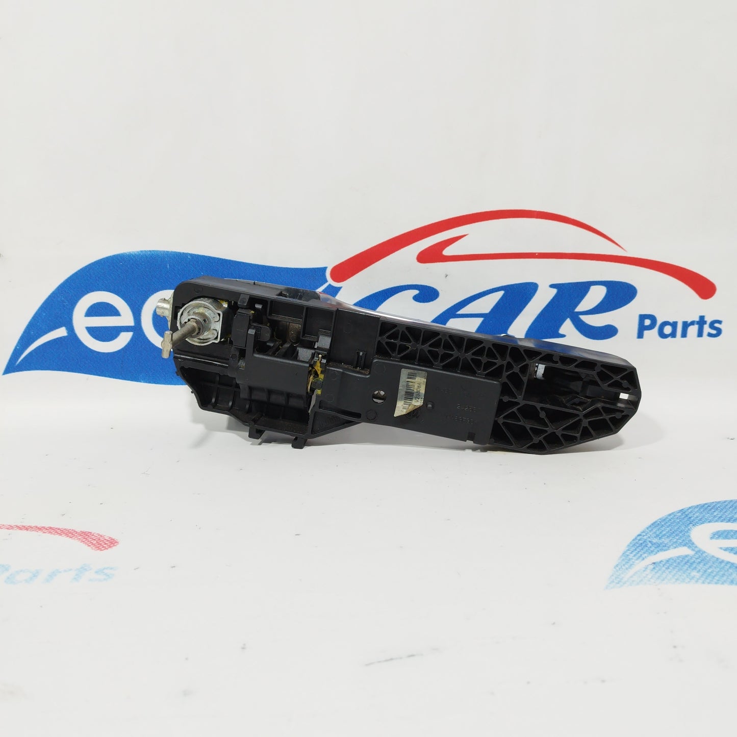 Left front external handle Alfa Romeo Giulietta 2016 ecoAC2725