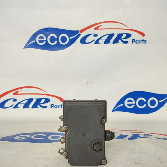 ABS-Pumpe Opel Corsa/Combo/Meriva. 2008-Code 0265800770 ecoAG1176