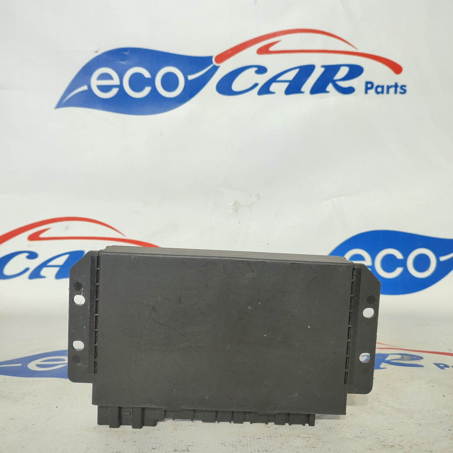 Centralina comfort Audi A4 2004 cod 8e0959433ah ecoAG1178