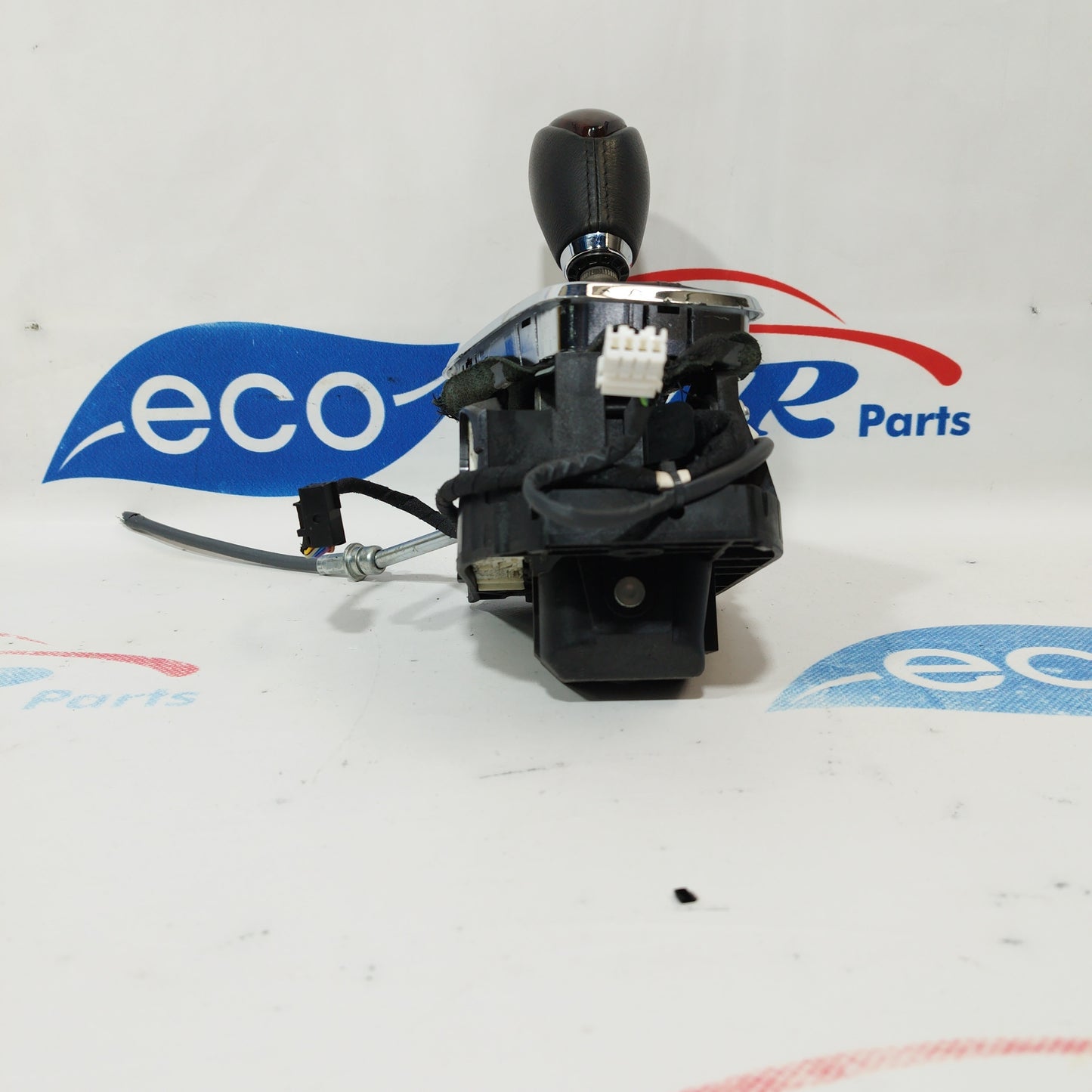 Leva cambio automatica Maserati Quattroporte 4.7 tb  Codice ZF217517 ecoAC2755