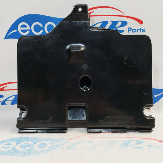 Subwoofer Maserati Quattroporte 2012  codice 67071100 ecoAC2757