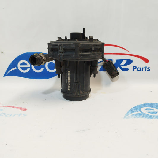 Pompa aria secondaria Maserati Quattroporte 4.7 tb 2012 codice 72247204 (2 pin) ecoAC2760