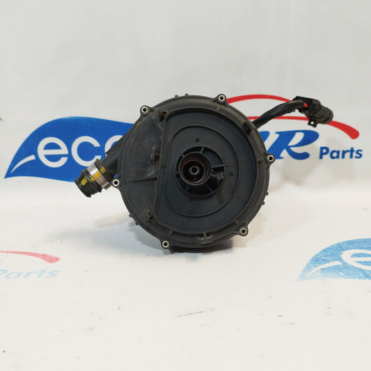 Pompa aria secondaria Maserati Quattroporte 4.7 tb 2012 codice 72247204 (2 pin) ecoAC2760