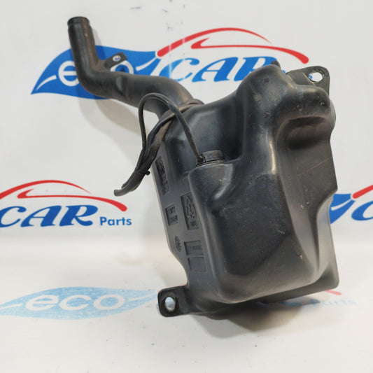 Vaschetta tergicristalli Maserati Quattroporte 2012 ecoAC2761