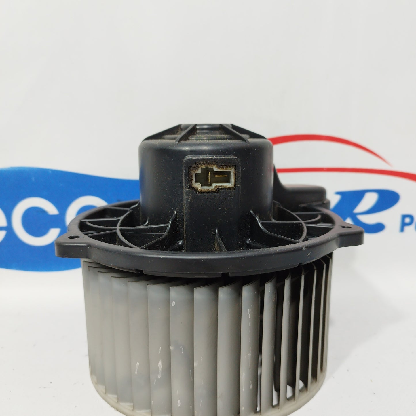 Interior heater fan Hyundai Santa Fe 2006 code f00s33f011 ecoAC2763