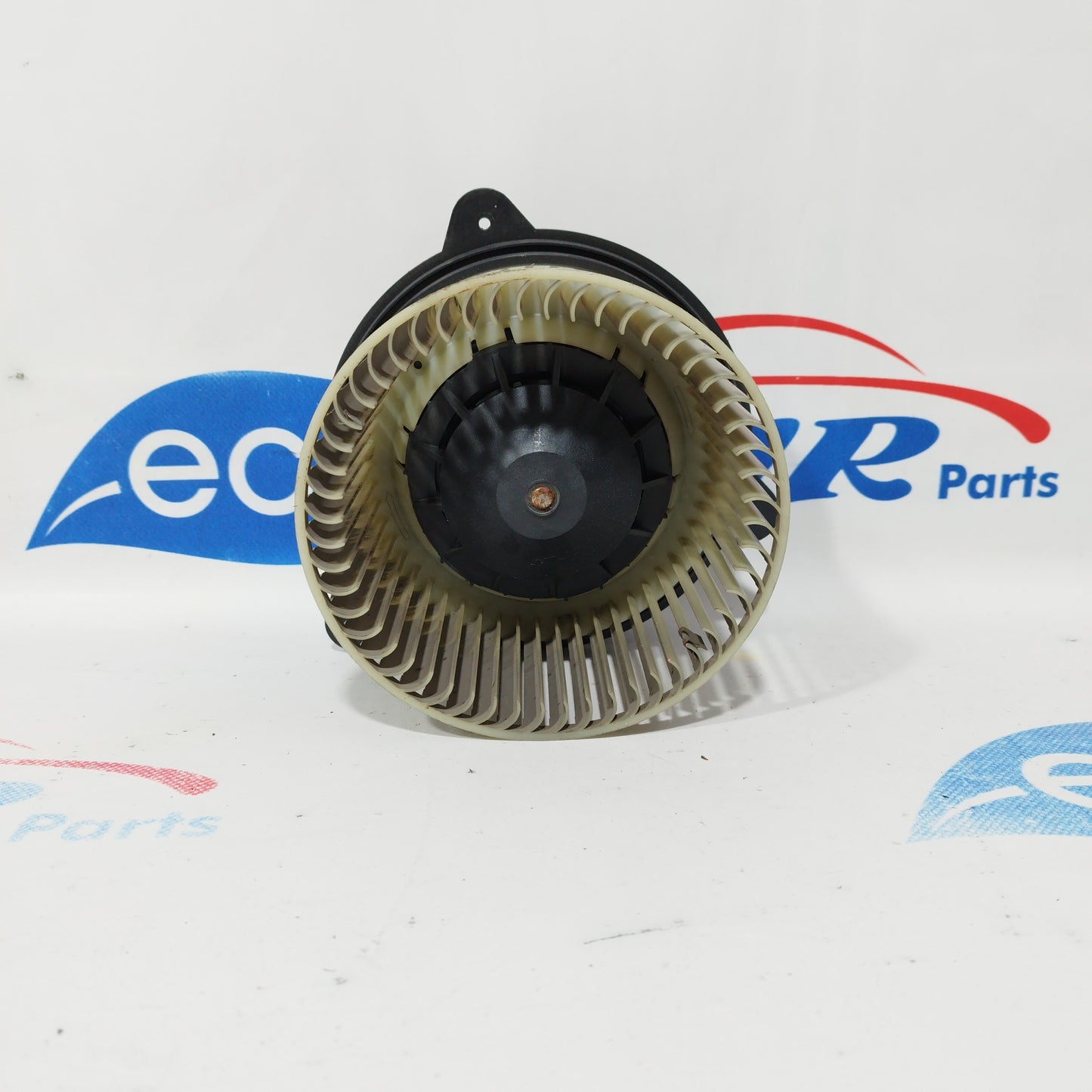 Interior heater fan Maserati Quattroporte 2012 (6 pin) ecoAC2765