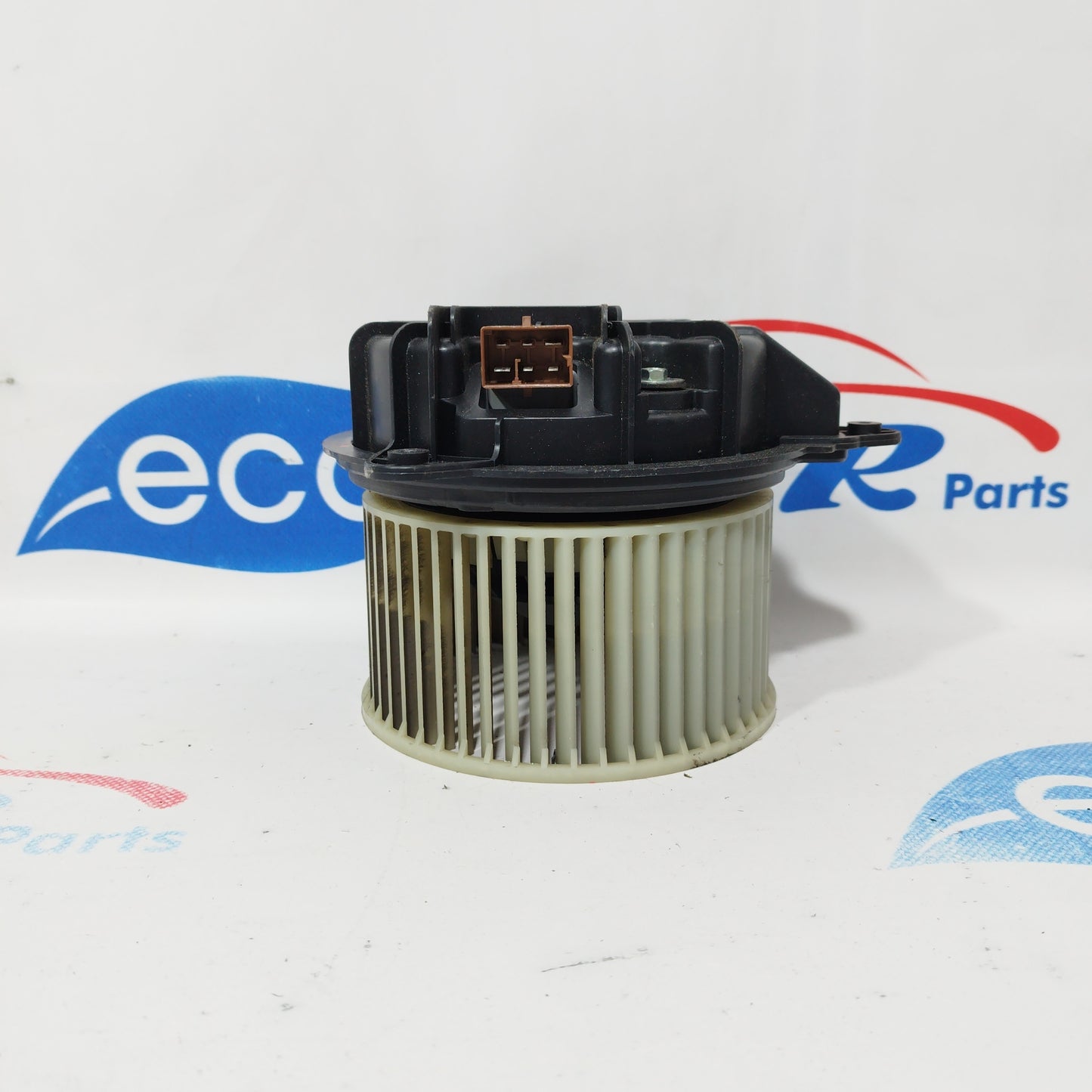 Interior heater fan Maserati Quattroporte 2012 (6 pin) ecoAC2765