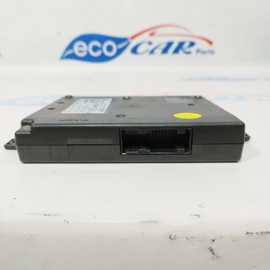 Bluetooth control unit Volkswagen Golf 6/ Passat 2009 code 1k8035730b ecoAC2769