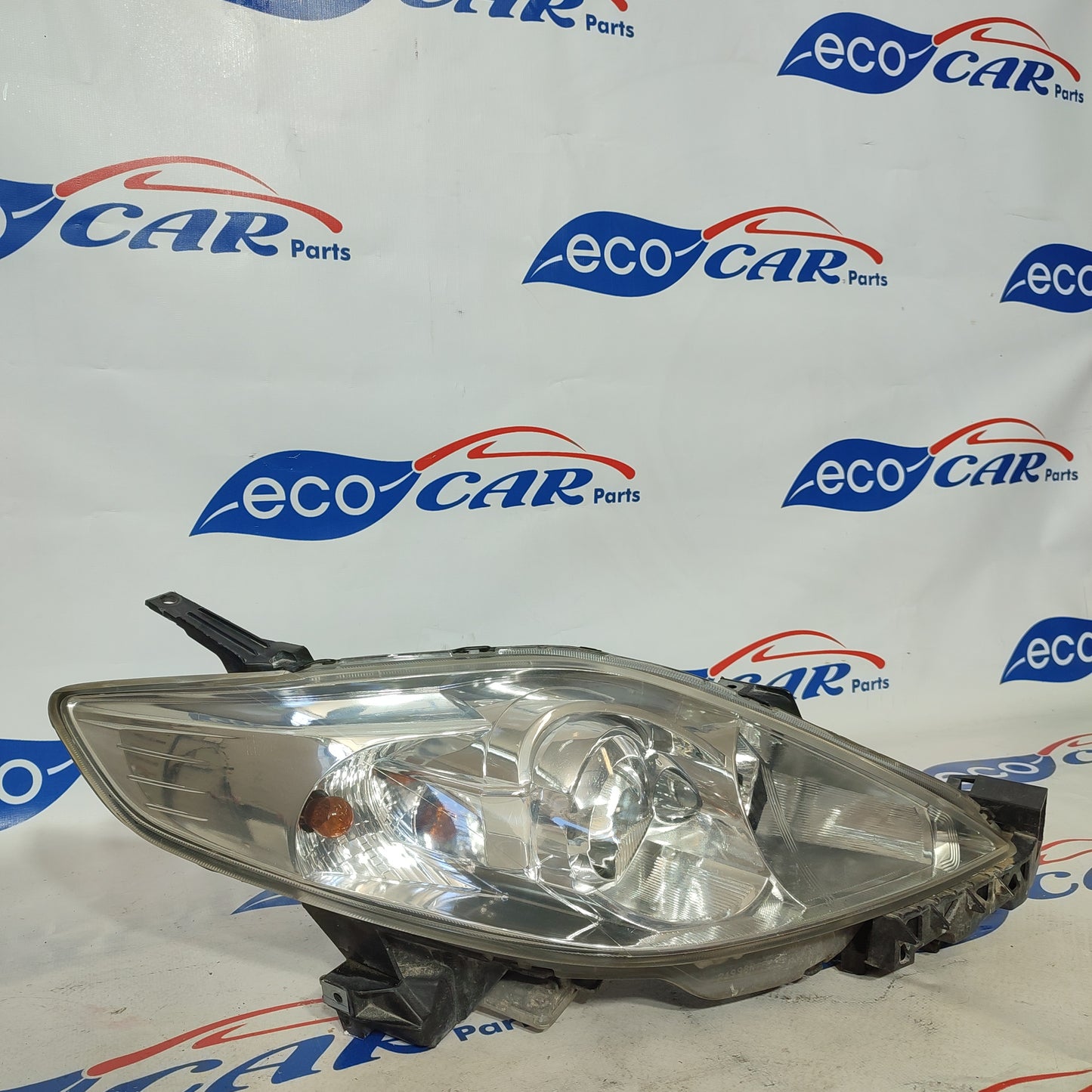 Fanale anteriore dx xenon Mazda 5 2006 ecoAG1183