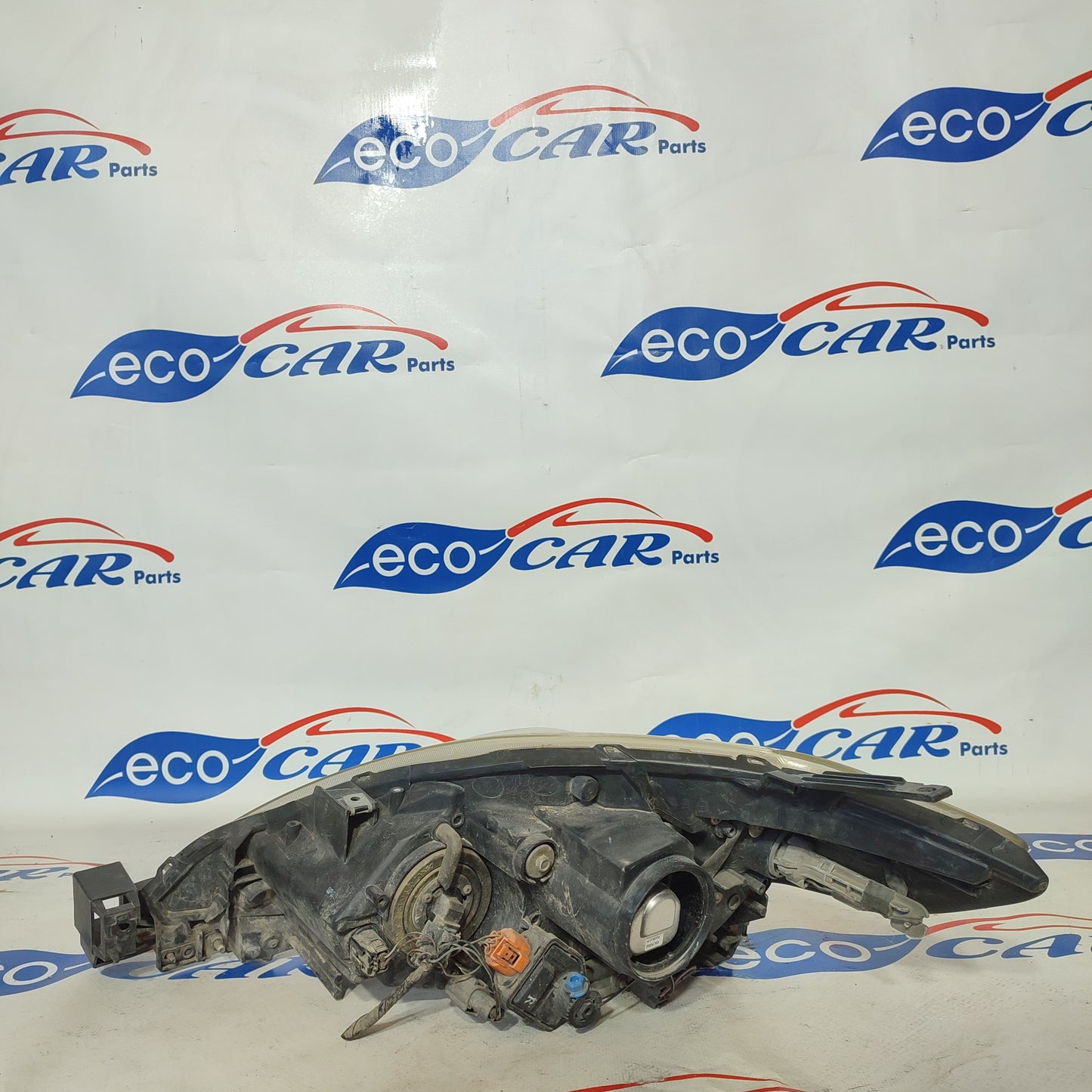 Fanale anteriore dx xenon Mazda 5 2006 ecoAG1183