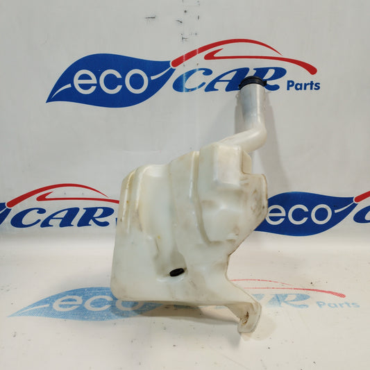 Vaschetta tergicristalli Fiat Grande Punto Evo 2012 ecoAC2771