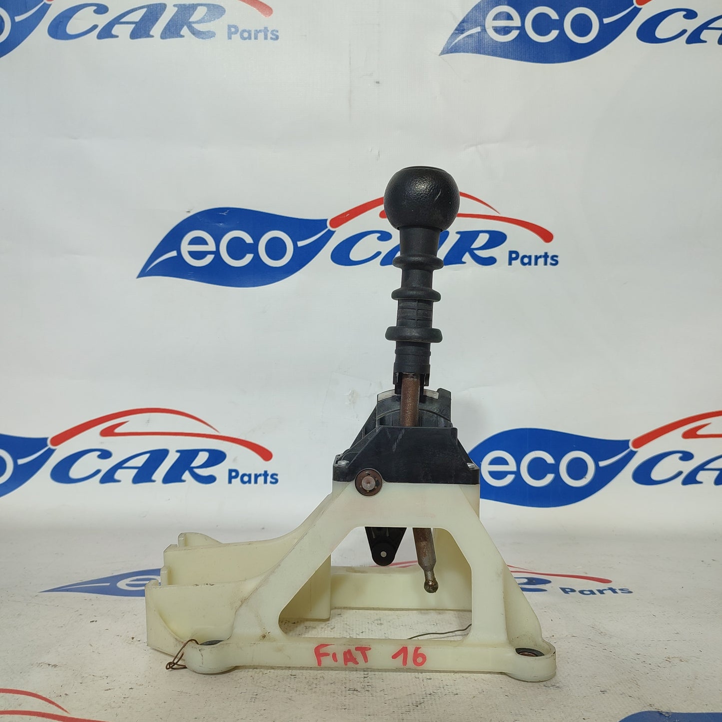Fiat 16 ecoAG1188 gear lever