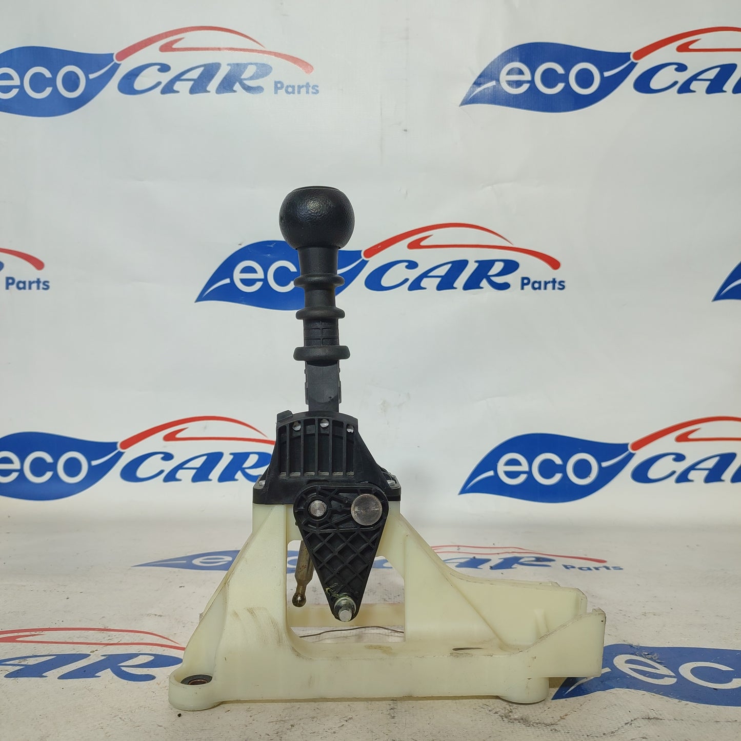 Fiat 16 ecoAG1188 gear lever