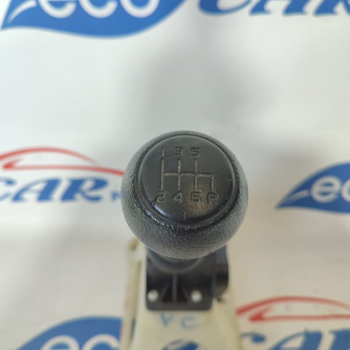 Fiat 16 ecoAG1188 gear lever