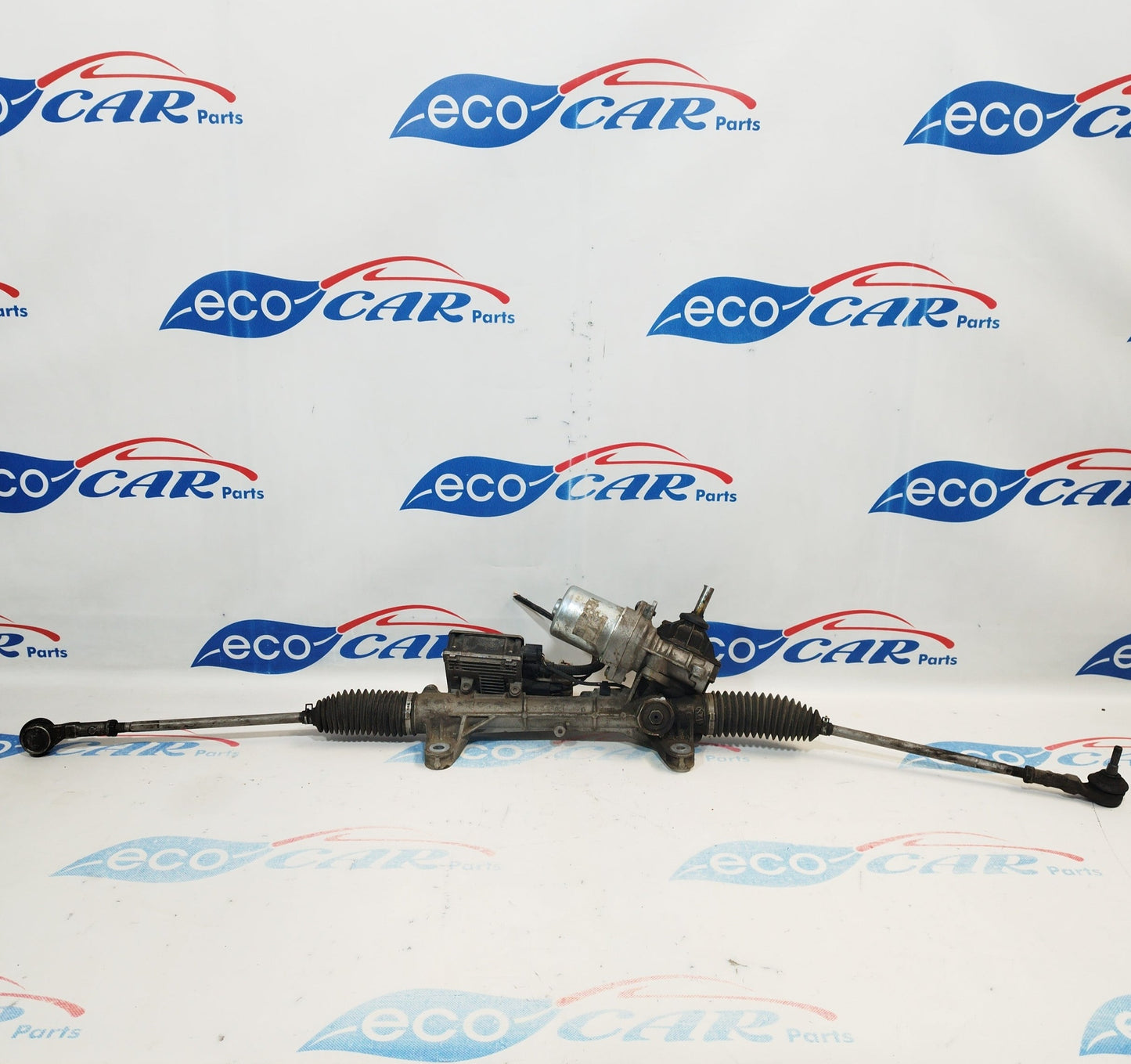 Lenkgetriebe Smart Fortwo 453 1.0 b 2018 Code 6820000270 ecoAC2775