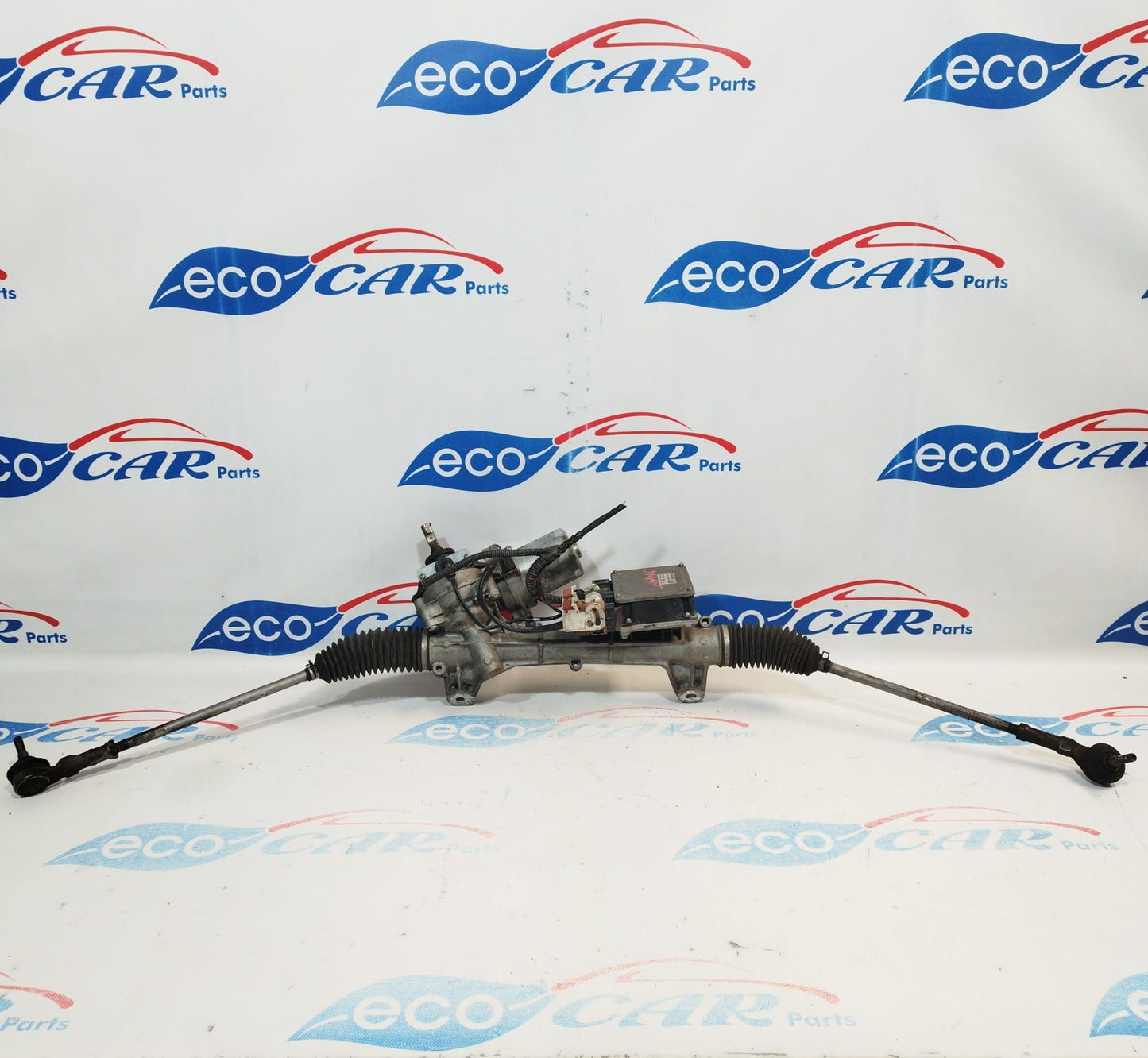 Lenkgetriebe Smart Fortwo 453 1.0 b 2018 Code 6820000270 ecoAC2775