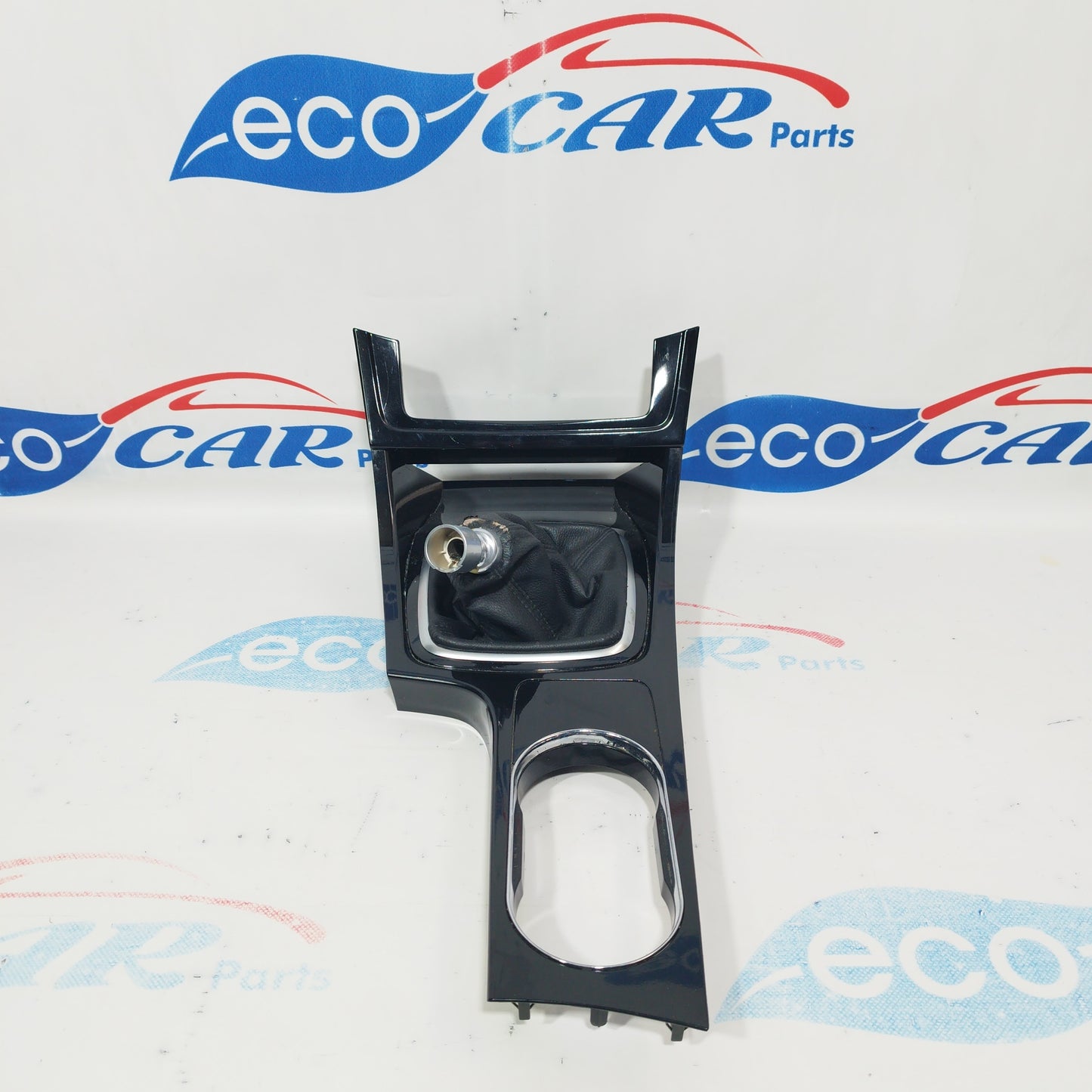 Ford Mondeo 2010 Schalthebel oben, Teilenummer 8s71a045h20 ecoAC2783