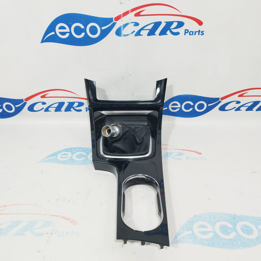 Ford Mondeo 2010 Schalthebel oben, Teilenummer 8s71a045h20 ecoAC2783