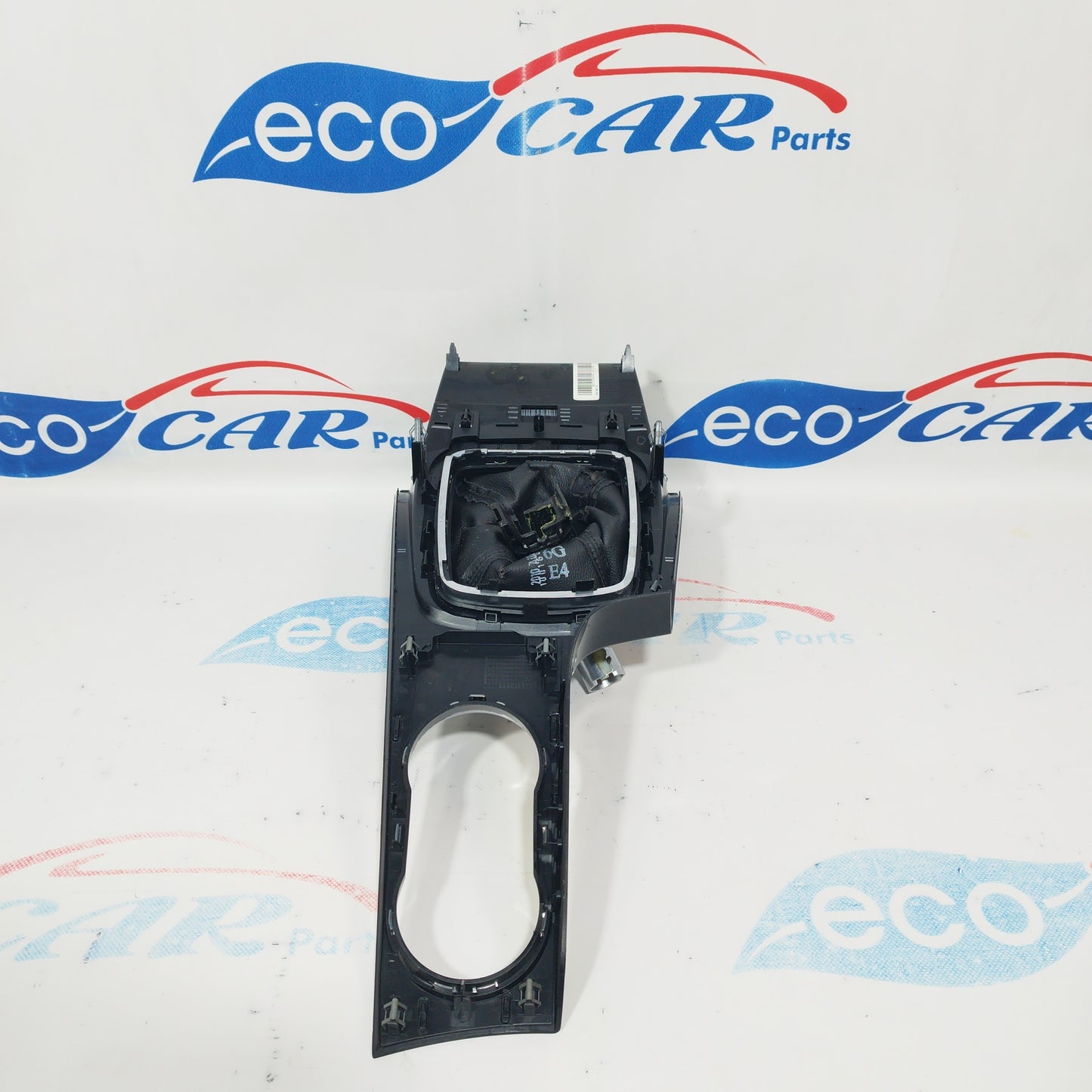 Ford Mondeo 2010 Schalthebel oben, Teilenummer 8s71a045h20 ecoAC2783