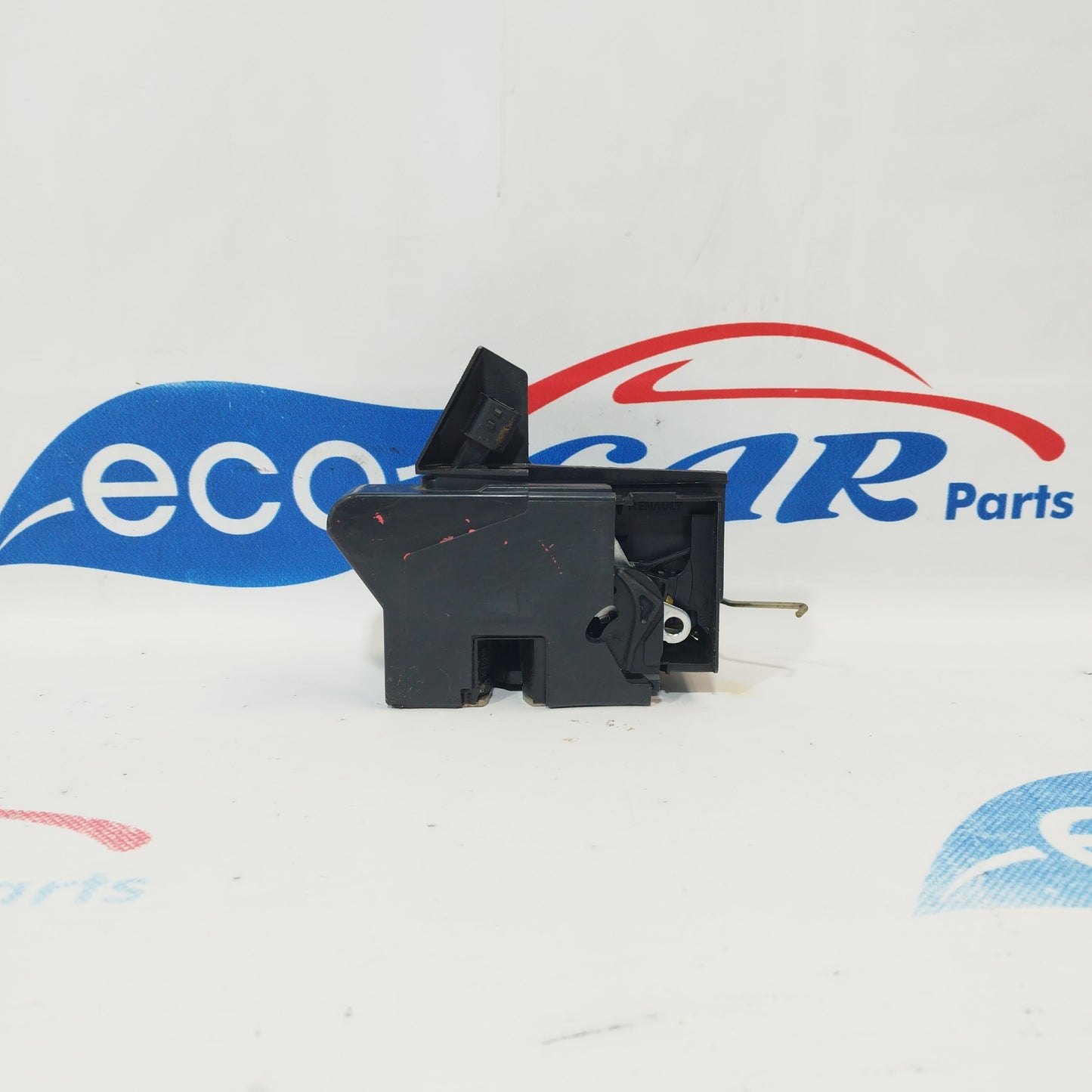 Front left lock Dacia Logan mcv 2014 (2 pins) code 805039362rb ecoAC2787