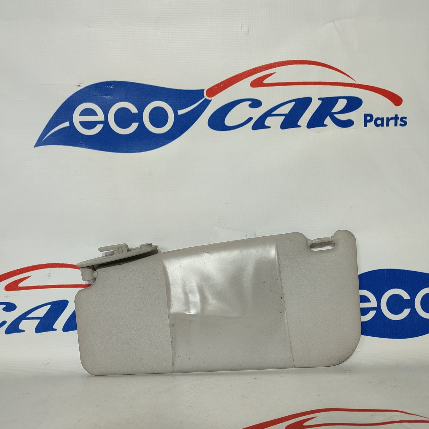 Aletta parasole sx Fiat Punto 2005 ecoAG1195