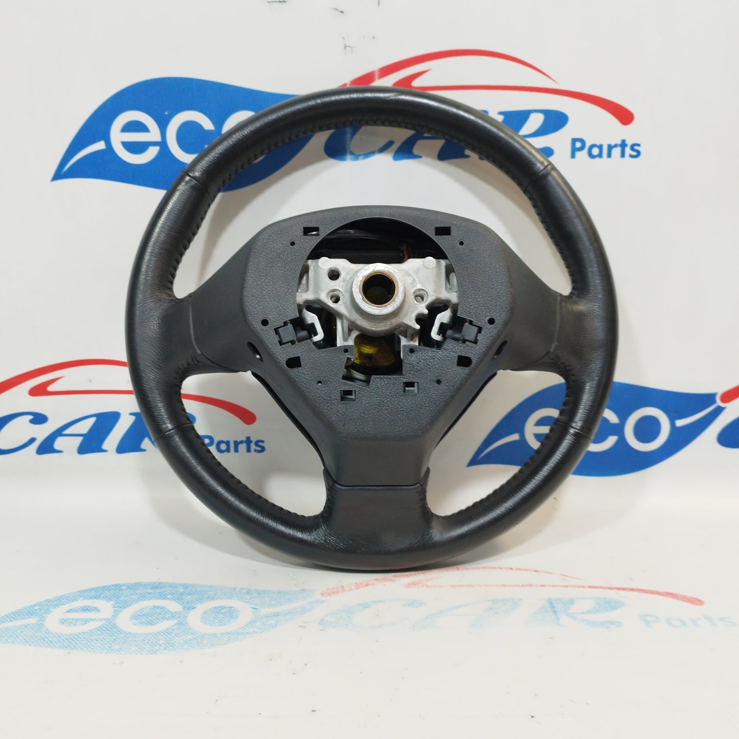 Complete steering wheel Subaru Outback 2008 ecoAC2794