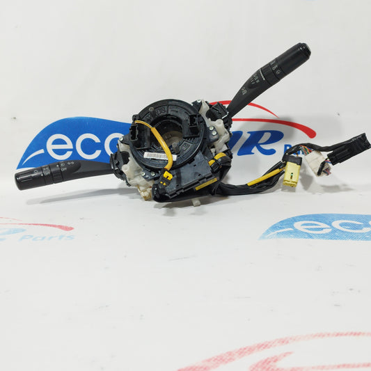 Light Switch Subaru Outback 2008 Code 83161ag430 ecoAC2802