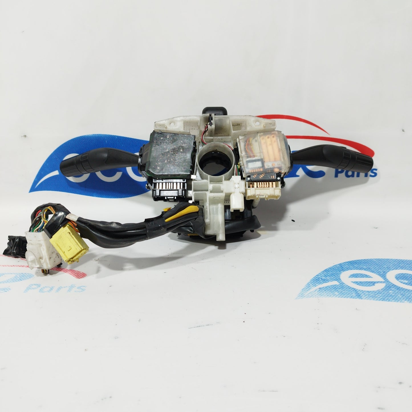 Light Switch Subaru Outback 2008 Code 83161ag430 ecoAC2802