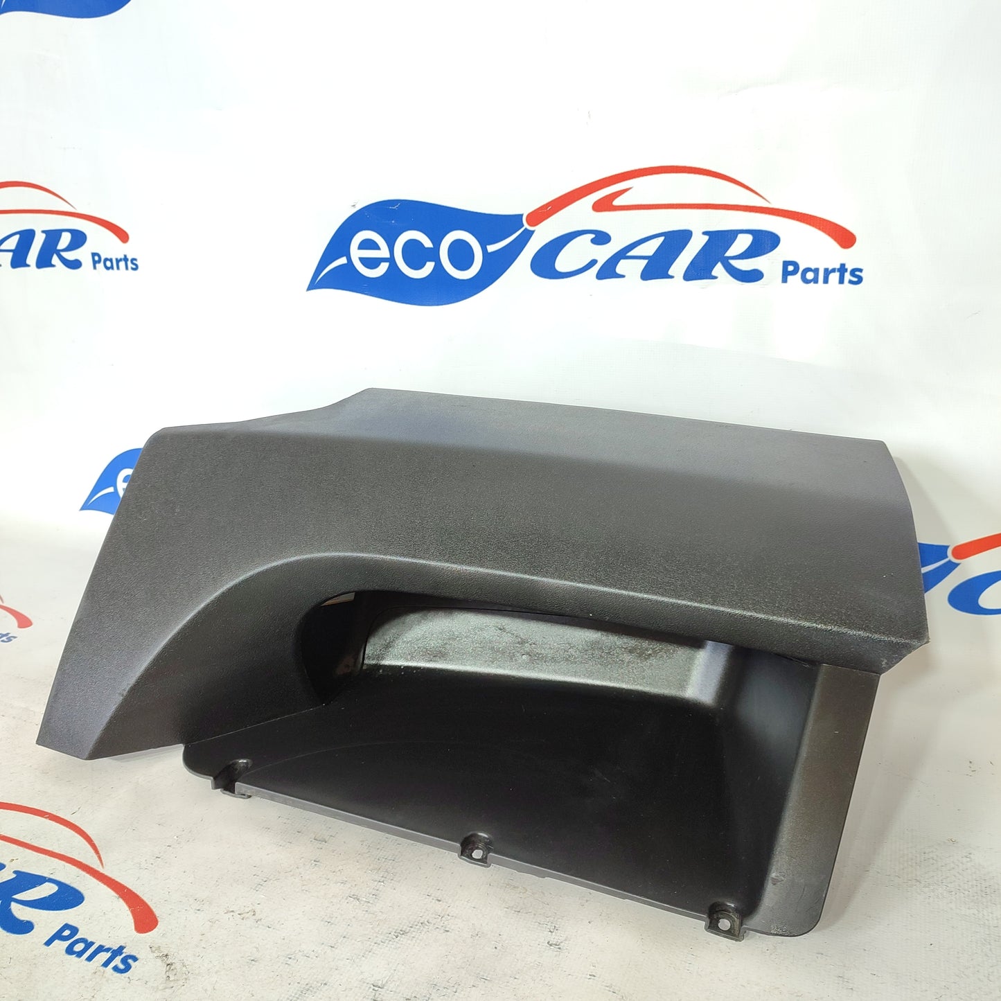 Cassetto portaoggetti Fiat Fiorino 2011 ecoAG1199