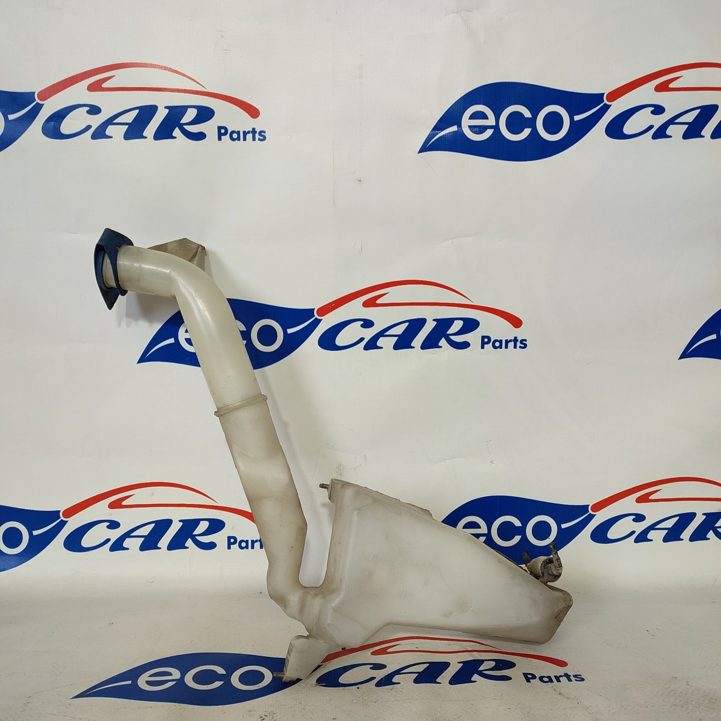 Vaschetta acqua tergicristalli Volkswagen Polo/Seat Ibiza 2010 ecoAG1201