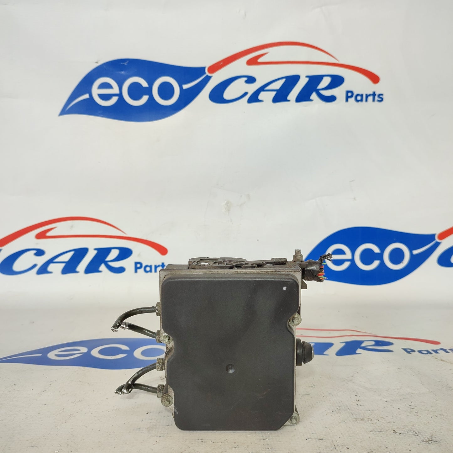 Pompa abs Subaru Legacy 2.0 D 2010 cod 0265950813 ecoAG1202