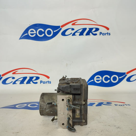 ABS-Pumpe Subaru Legacy 2.0 D 2010 Code 0265950813 ecoAG1202