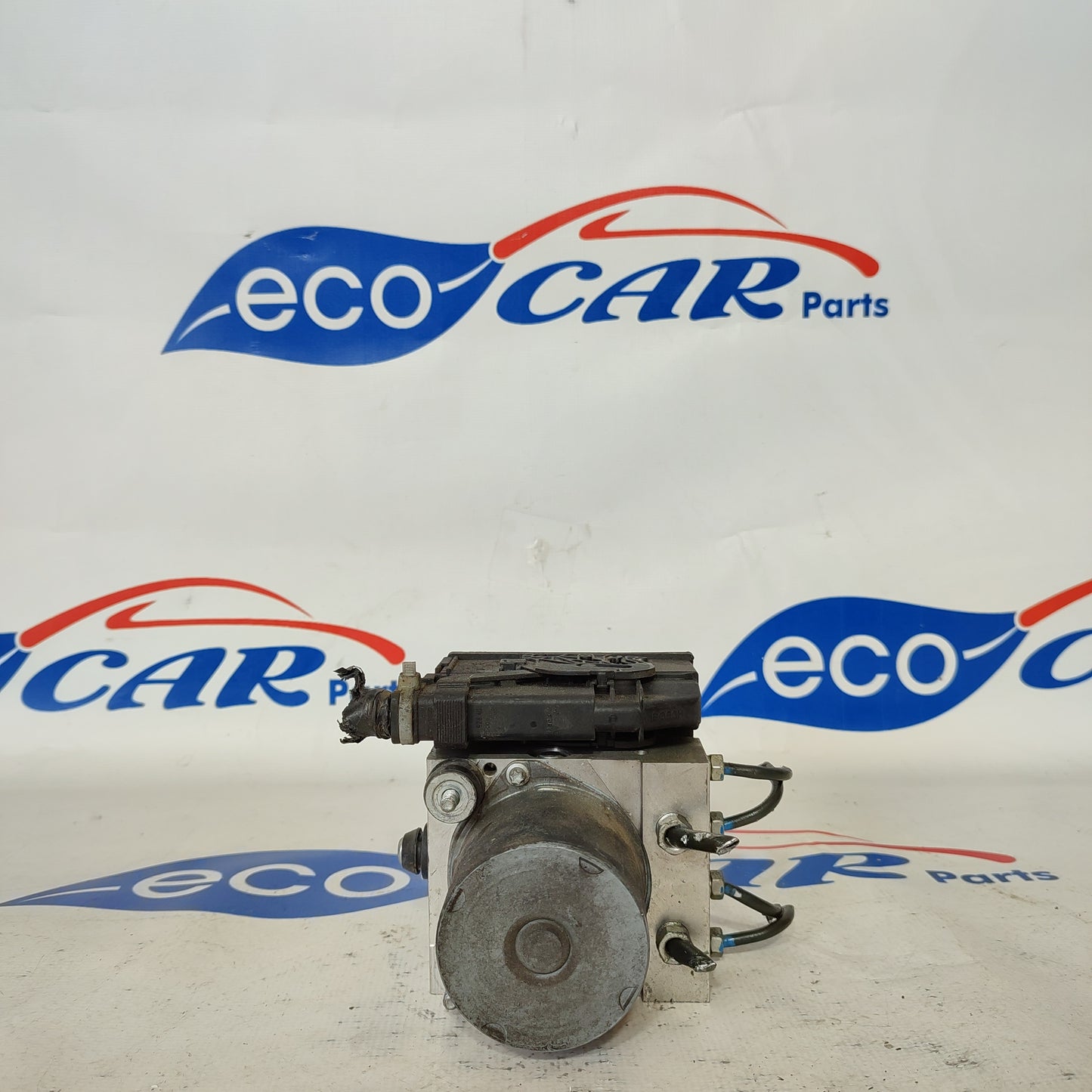 Pompa abs Subaru Legacy 2.0 D 2010 cod 0265950813 ecoAG1202