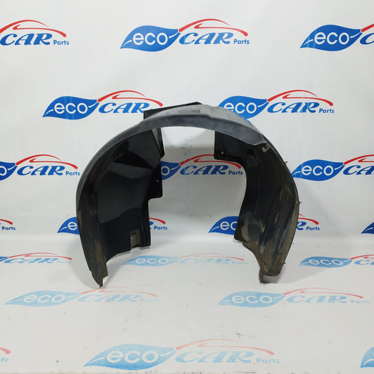 Vorderer rechter Radlauf Alfa Romeo Giulietta 2016 Code 50513414 ecoAC2804