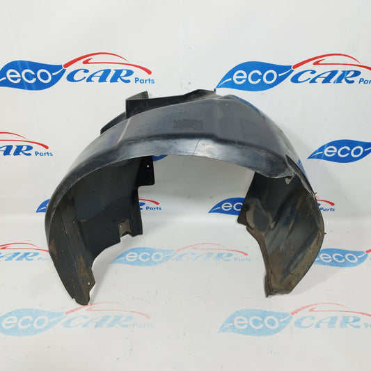 Vorderer rechter Radlauf Alfa Romeo Giulietta 2016 Code 50513414 ecoAC2804