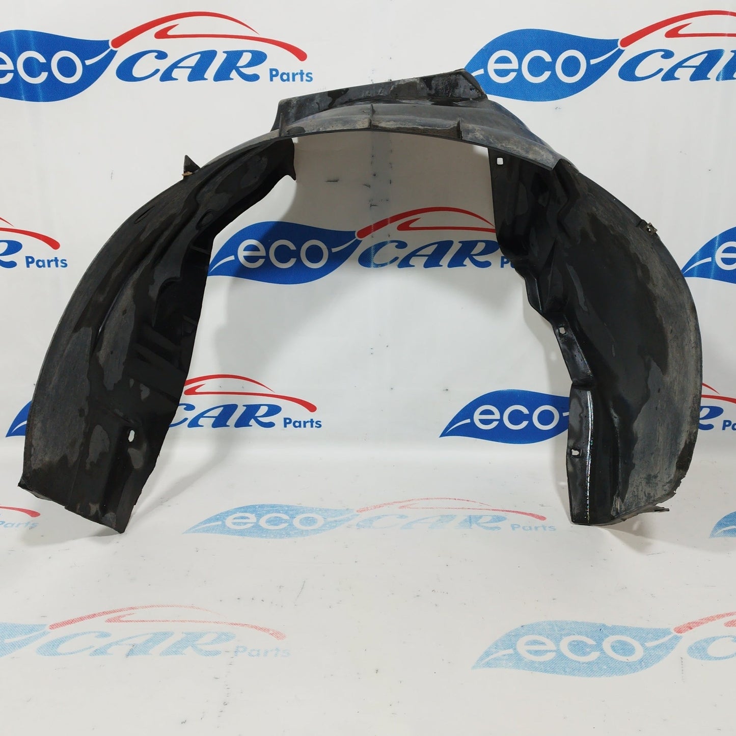 Vorderer rechter Radlauf Fiat Panda 2005 Code 46849139 ecoAC2807