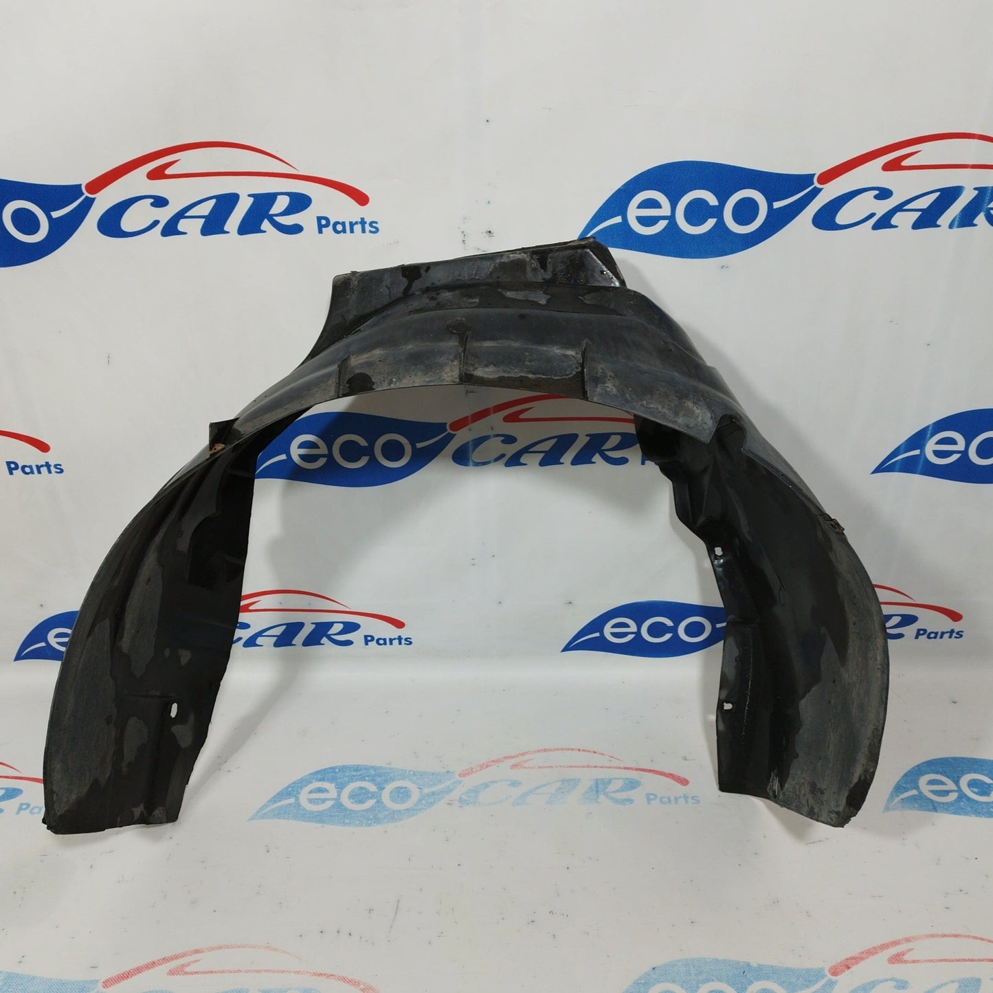 Vorderer rechter Radlauf Fiat Panda 2005 Code 46849139 ecoAC2807