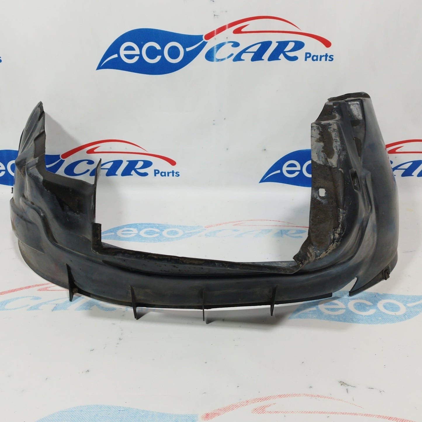 Vorderer rechter Radlauf Fiat Panda 2005 Code 46849139 ecoAC2807