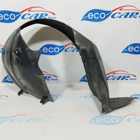 Vorderer linker Radlauf Fiat Fiorino Citroen Nemo 2013 Code 1308835070E ecoAC2808