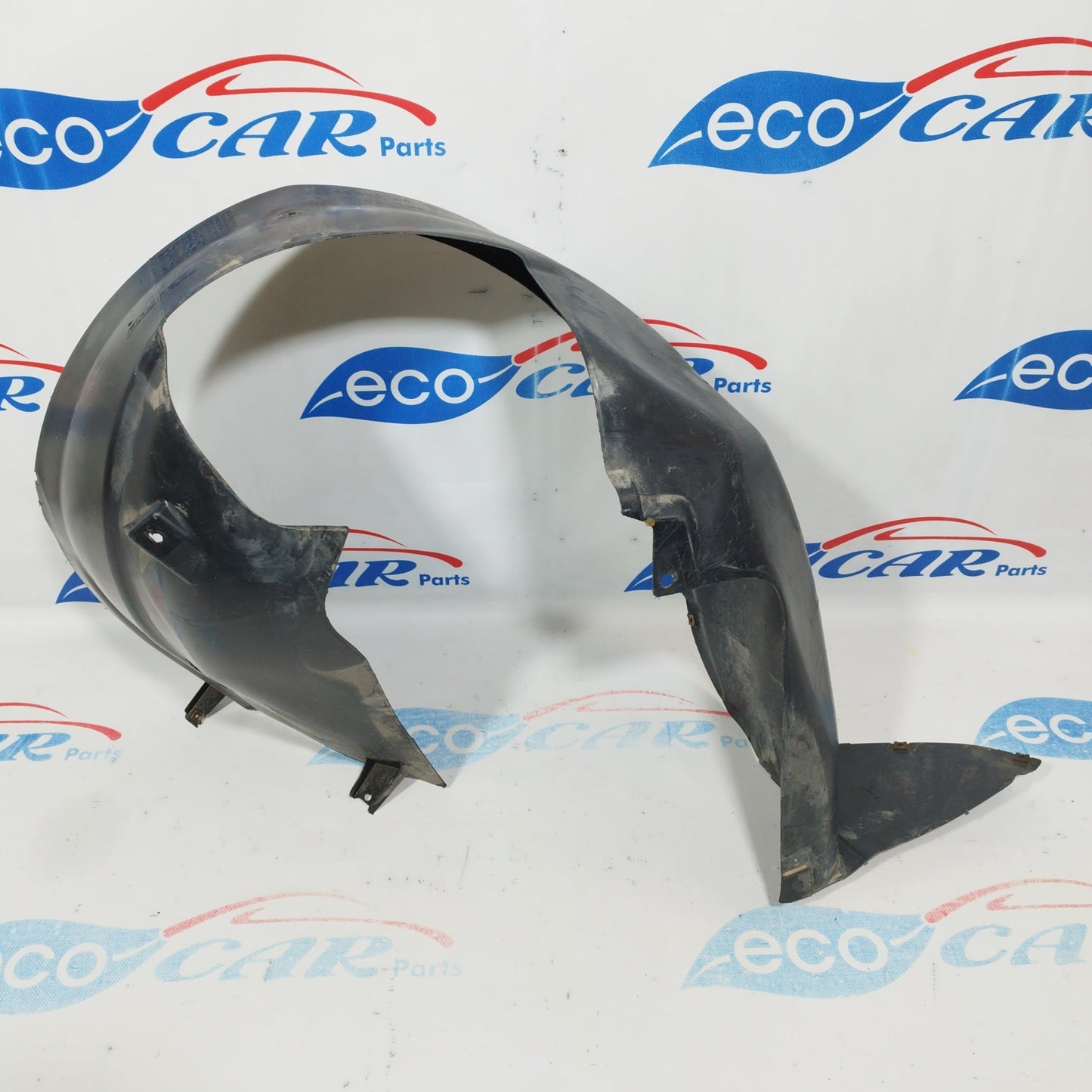 Vorderer linker Radlauf Fiat Fiorino Citroen Nemo 2013 Code 1308835070E ecoAC2808