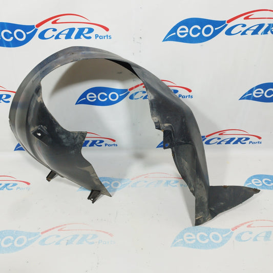 Vorderer linker Radlauf Fiat Fiorino Citroen Nemo 2013 Code 1308835070E ecoAC2808