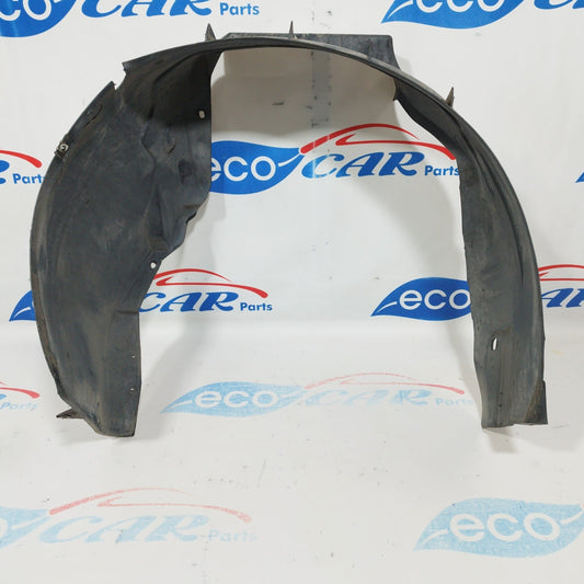 Vorderer linker Radlauf Fiat Panda 2005 Code 46849140 ecoAC2809