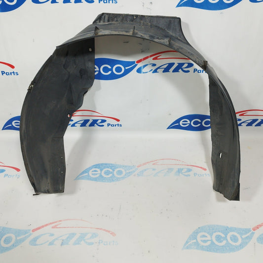 Vorderer linker Radlauf Fiat Panda 2005 Code 46849140 ecoAC2809