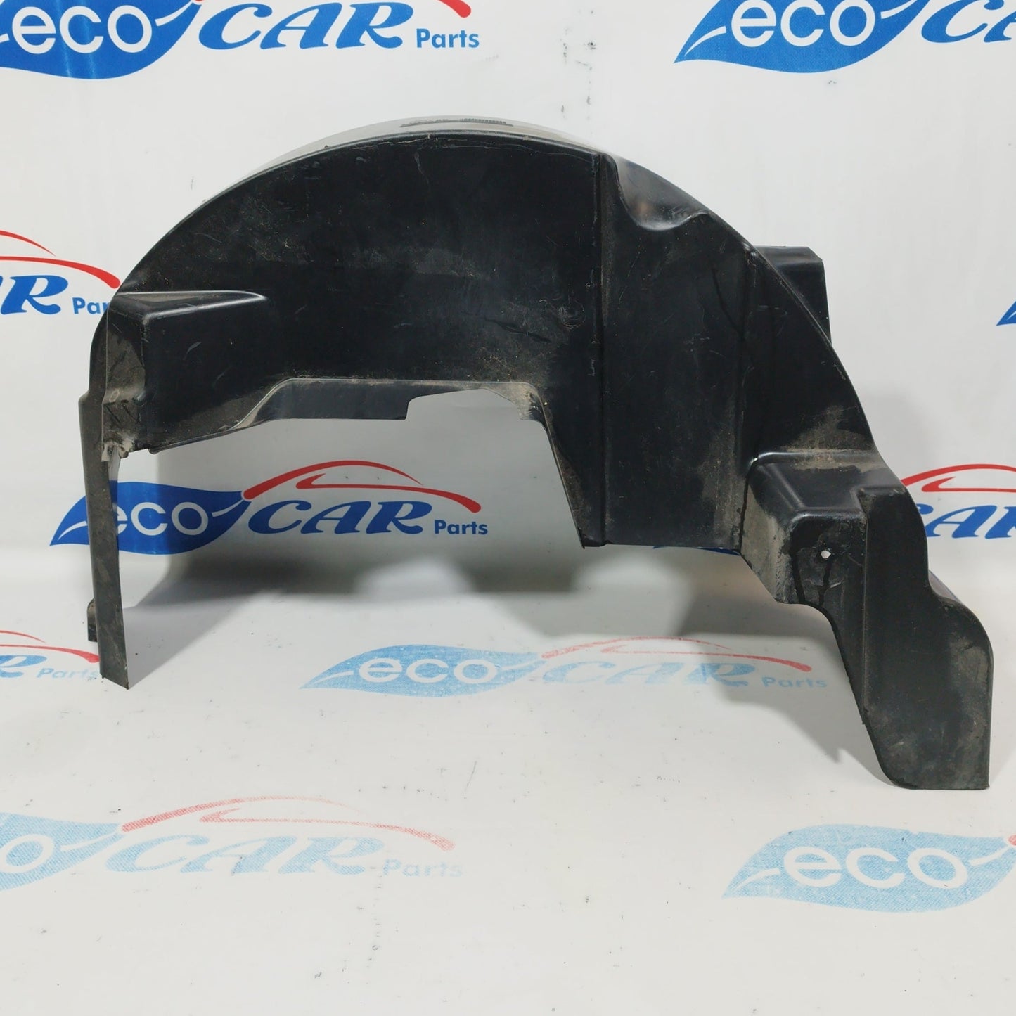 Hinterer rechter Radlauf Fiat Fiorino/Citroen Nemo 2013 Code 7354680950E ecoAC2810