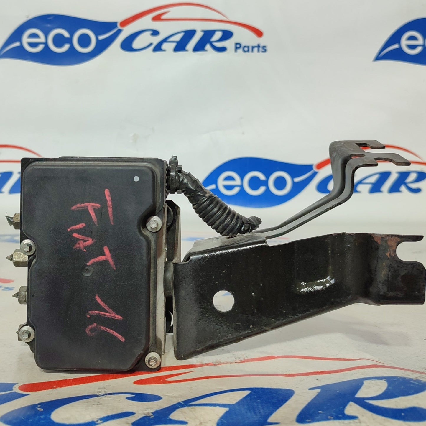 ABS pump Fiat 16/Suzuki SX4 cod. 0265232089 ecoAG1213