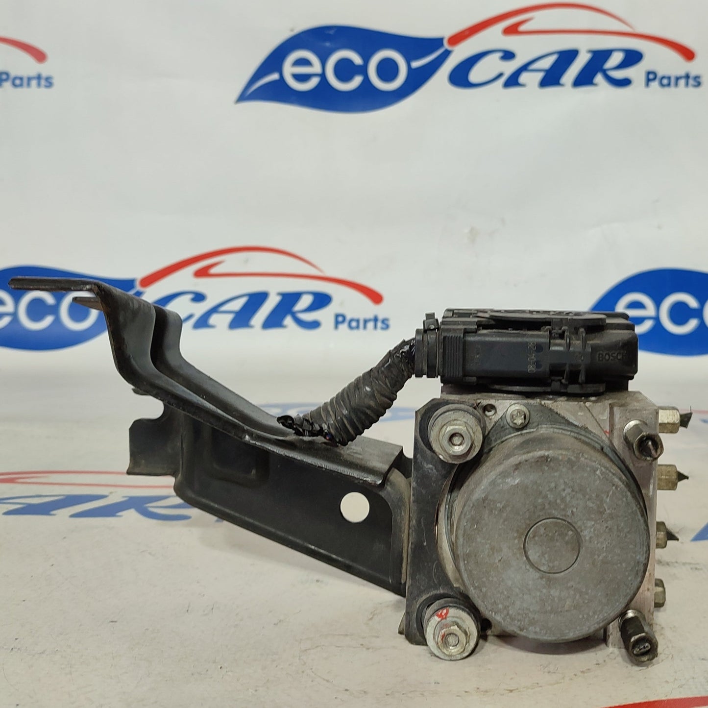 ABS pump Fiat 16/Suzuki SX4 cod. 0265232089 ecoAG1213